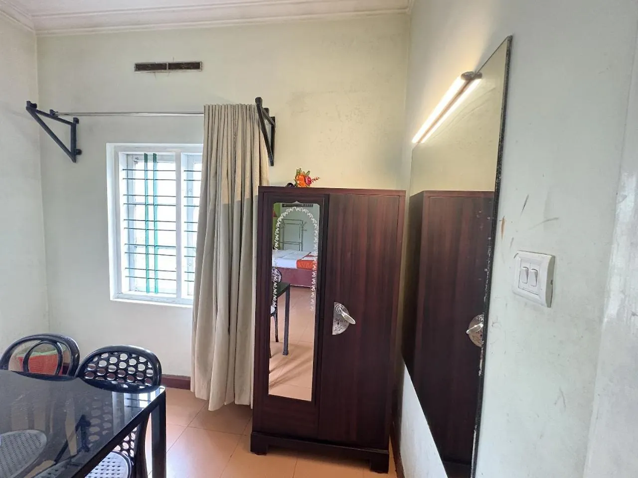 Inn Hotel Silverline Regency Munnar